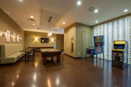 Foto del edificio - 4510 W Guadalupe St