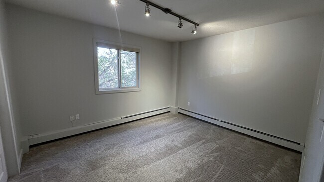 2 chambres x09 -1 - Mission Apartments