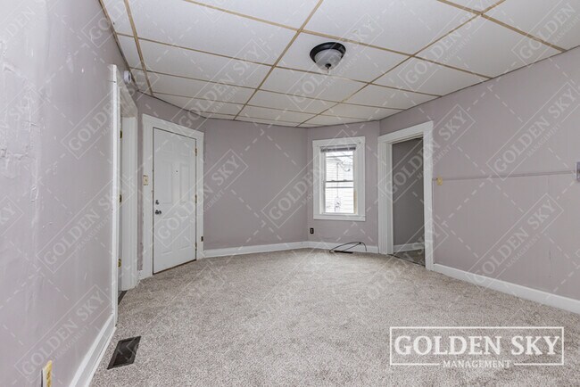 Foto del edificio - 230 Kinsey St