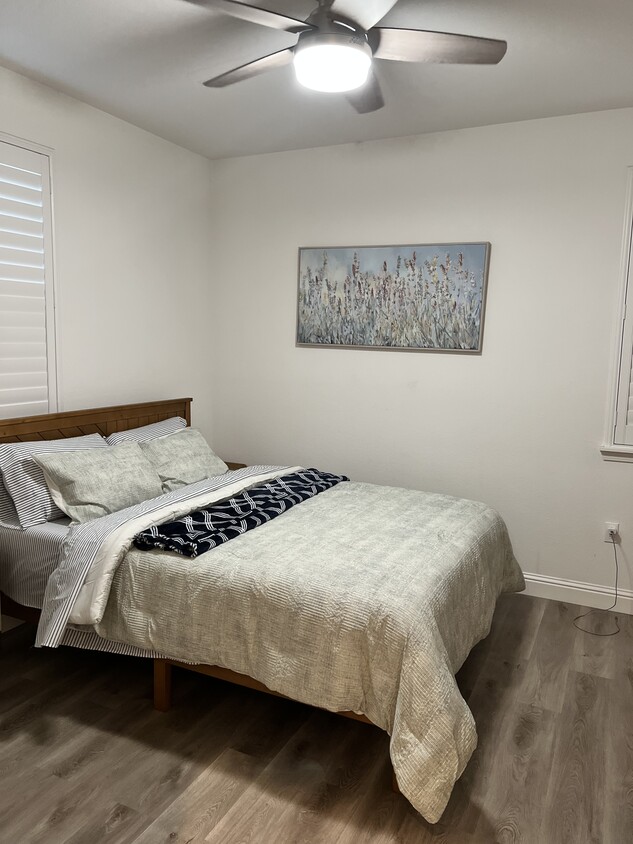 Building Photo - 17506 Nightshore Dr