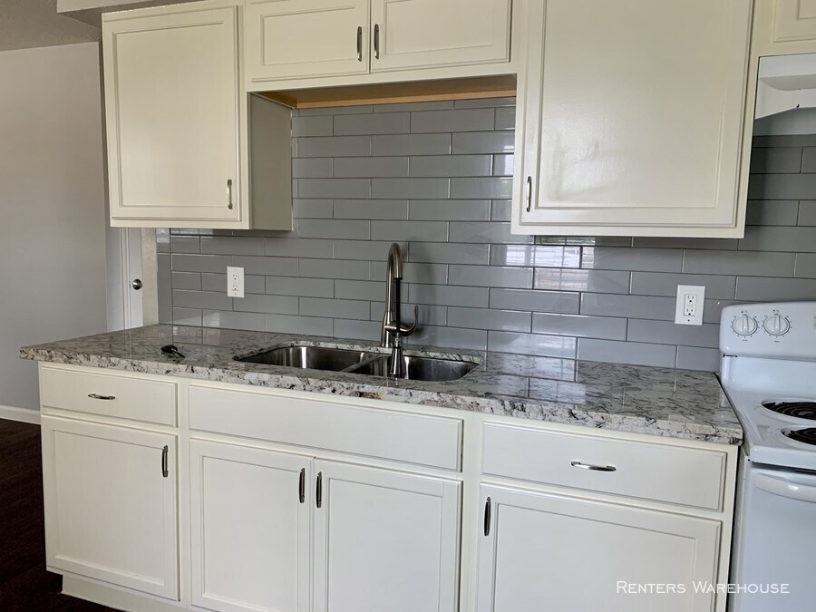 Foto principal - New construction apartment for lease!!!