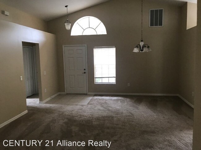 Building Photo - 3 br, 2 bath House - 5056 Ayrshire Drive
