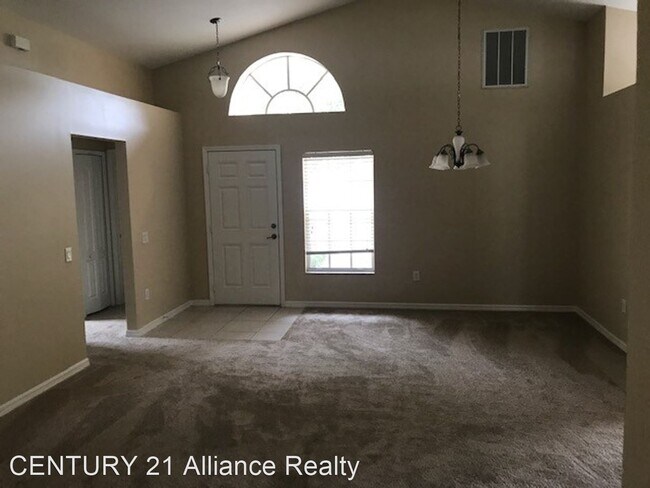 Foto del edificio - 3 br, 2 bath House - 5056 Ayrshire Drive
