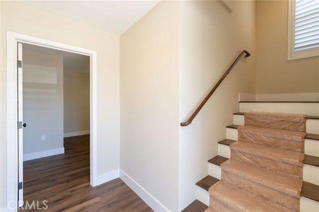 Building Photo - 11845 Grevillea Ave