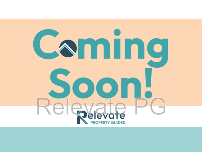 Foto del edificio - 805 Parkland Pl