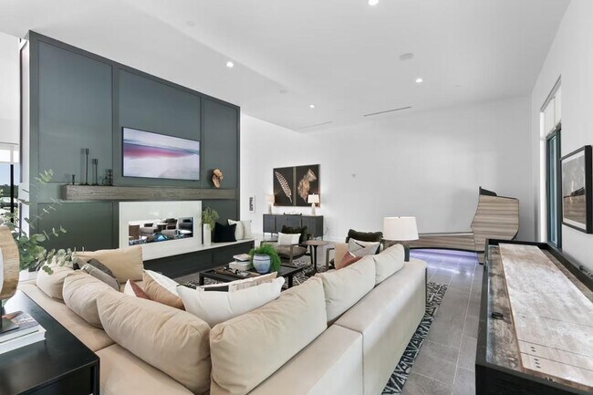 Foto del edificio - 11830 Buckfield Cir