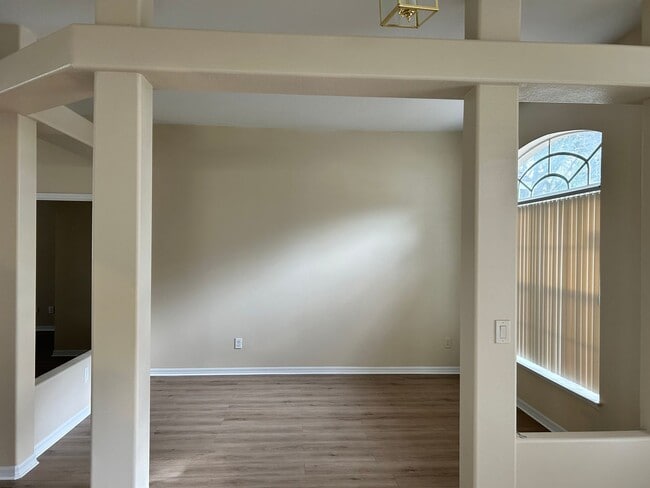 Building Photo - 7007 Hiawassee Overlook Dr
