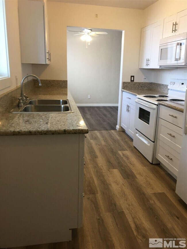 12000 Himalaya St, Reno, NV 89506 House for Rent in Reno, NV