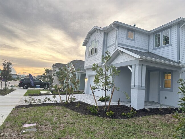 Building Photo - 15894 Mulrion Blvd