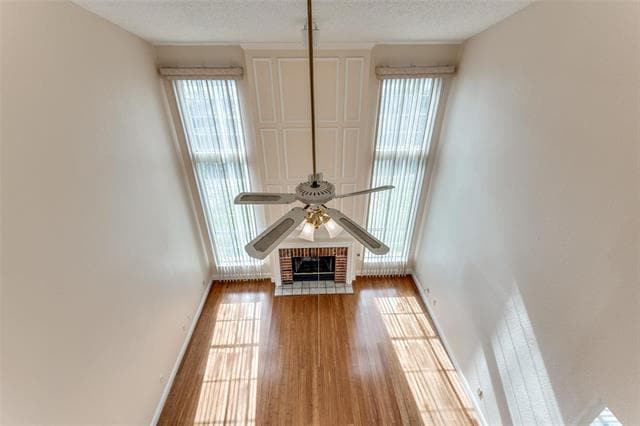 Foto del edificio - 5317 Signal Peak Dr