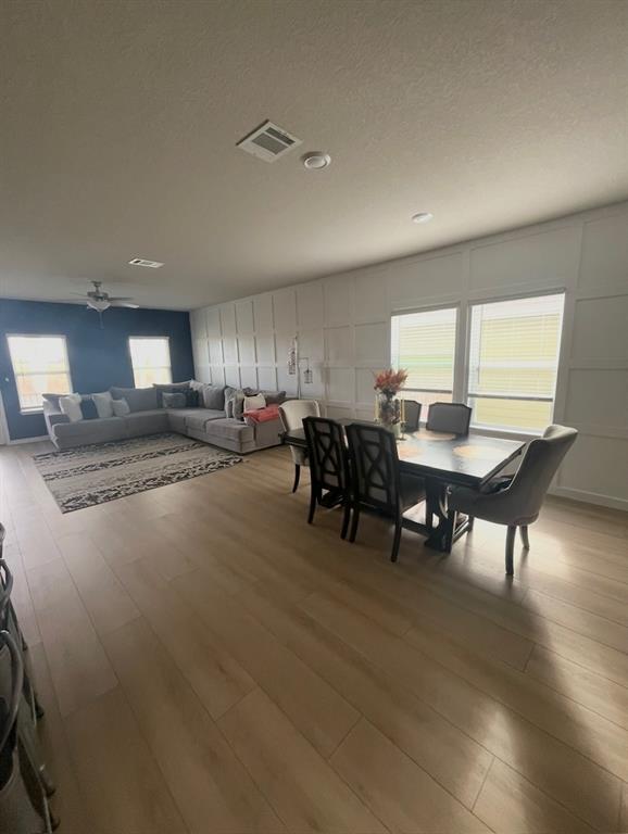 Foto del edificio - 2917 Mill Run Bnd