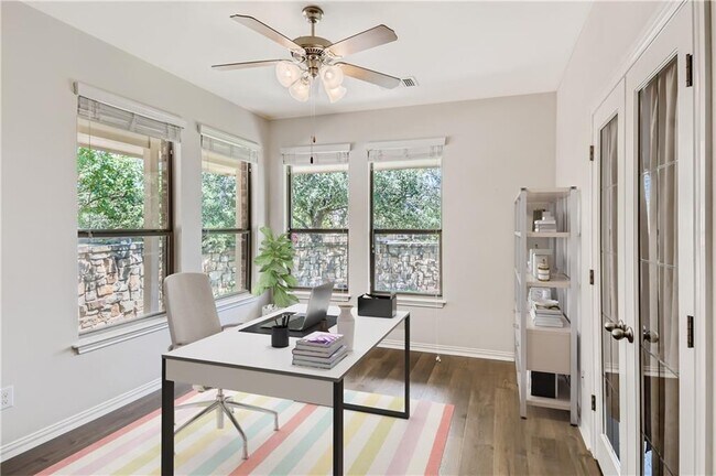 Building Photo - 2596 Santa Barbara Loop