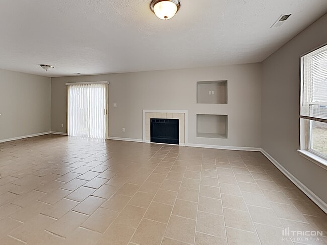 Building Photo - 11608 Glenn Abbey Ln