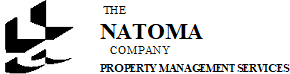 The Natoma Company