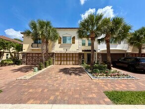 Building Photo - 168 Crape Myrtle Ln