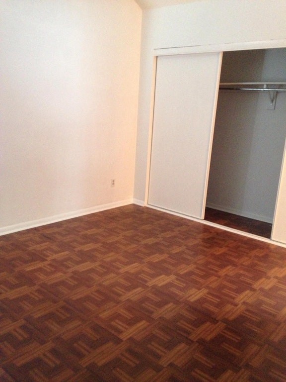 Foto del edificio - 3755 South Genoa Circle, Unit C