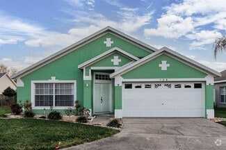 Building Photo - 129 Garberia Dr