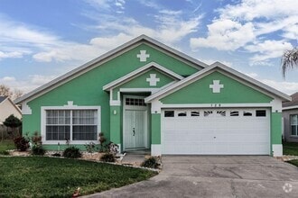 Building Photo - 129 Garberia Dr