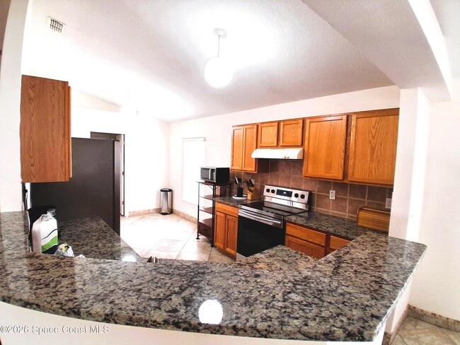 Foto del edificio - 4550 Bellaluna Dr