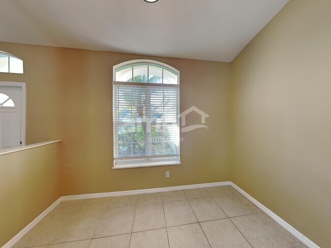 Foto del edificio - 5869 NW Leghorn Ave