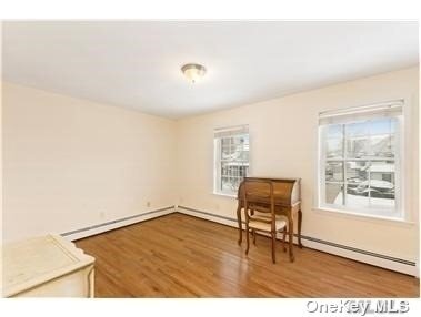 Building Photo - 108-28 68th Dr