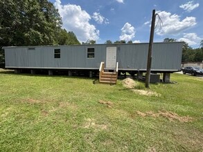 Building Photo - 7219 Frost Ave