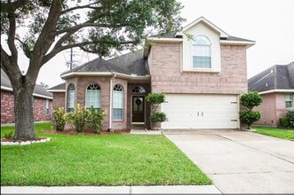 Building Photo - 3334 Worthington Dr