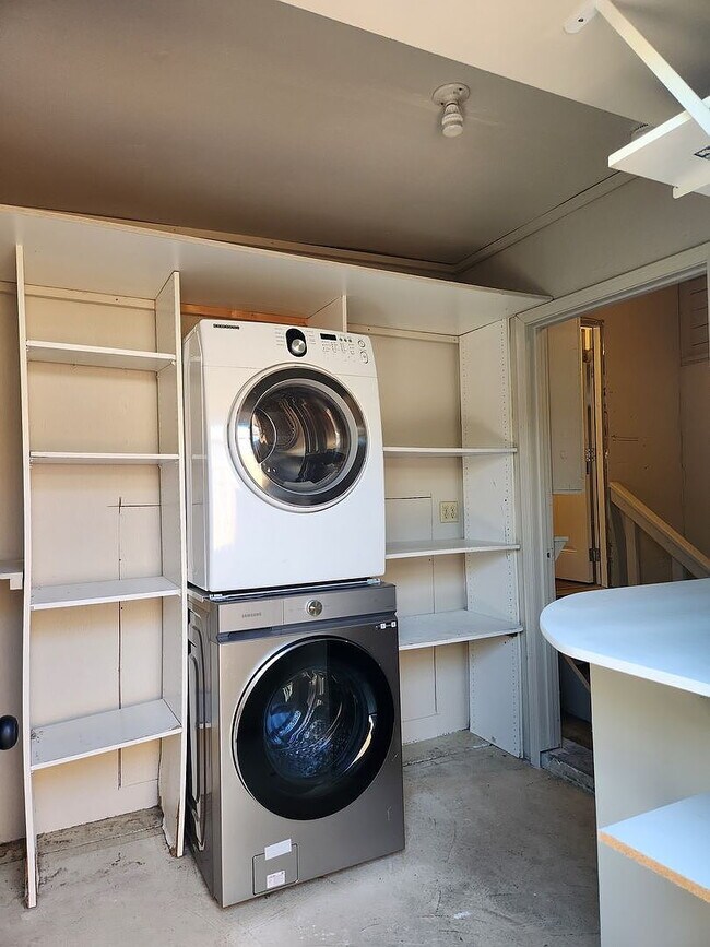 Foto del edificio - "Charming 3-Bed, 2-Bath Home in Heart of Sonoma Wine Country – Your Perfect Retreat Awaits!"