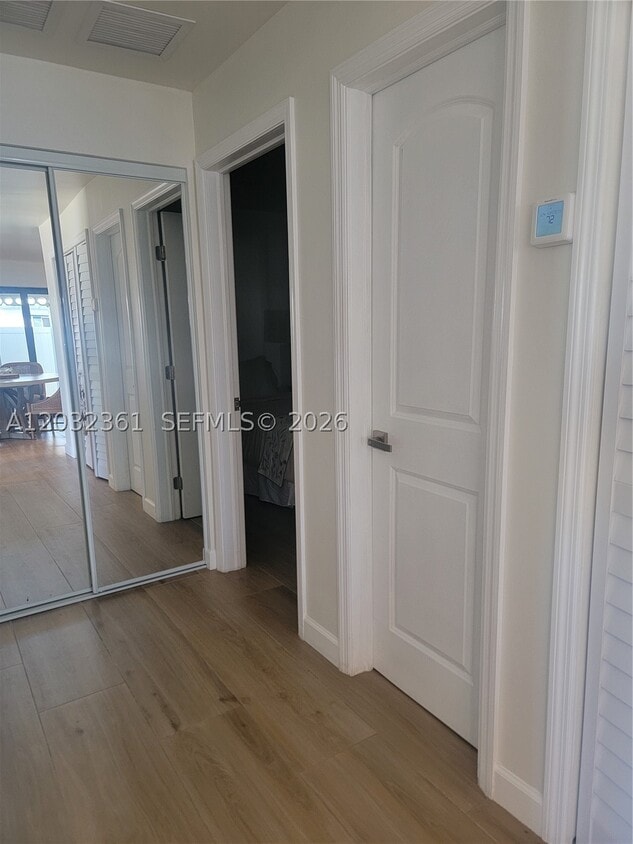 Building Photo - 11339 5th Avenue Ocean