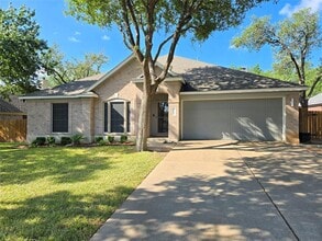 Building Photo - 4701 Muskdeer Dr