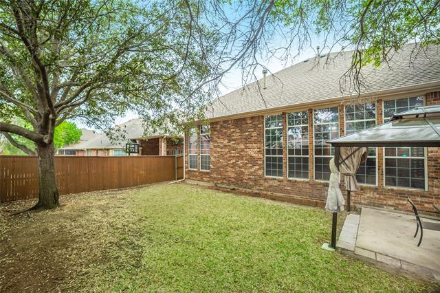 Foto del edificio - 3616 Timothy Dr