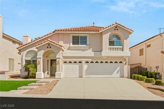 Building Photo - 9556 Ancala Hollow Ct
