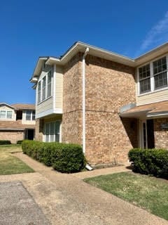 Building Photo - 3841 Kimberly Dr