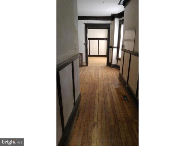 Foto del edificio - 1224 S 51st St