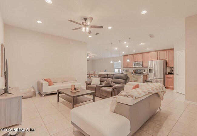 Foto del edificio - 15816 Twin Creek Dr