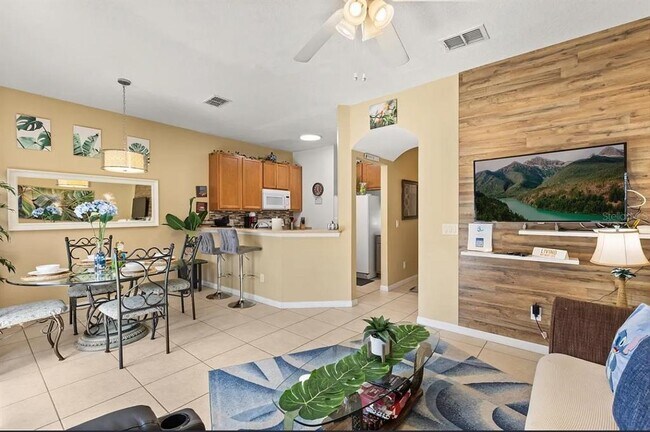 Building Photo - 4554 Baleno Ln