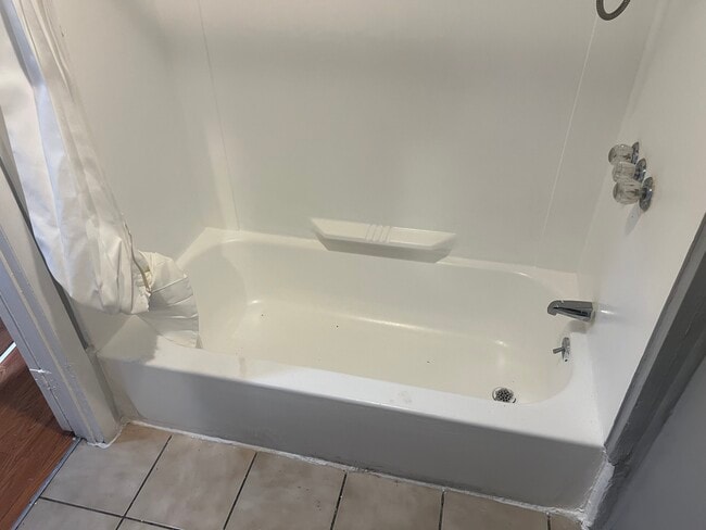 Building Photo - 257X McCulloh St Baltimore MD 21217