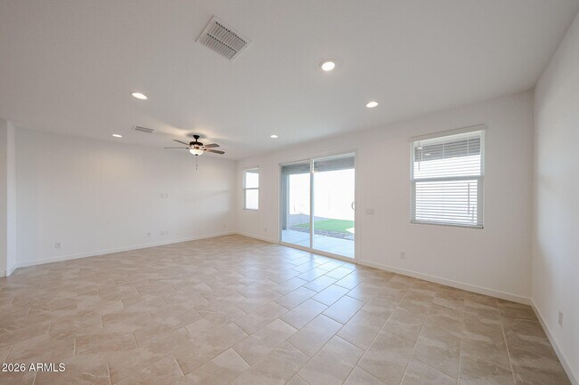 Foto del edificio - 7824 W Tether Trail