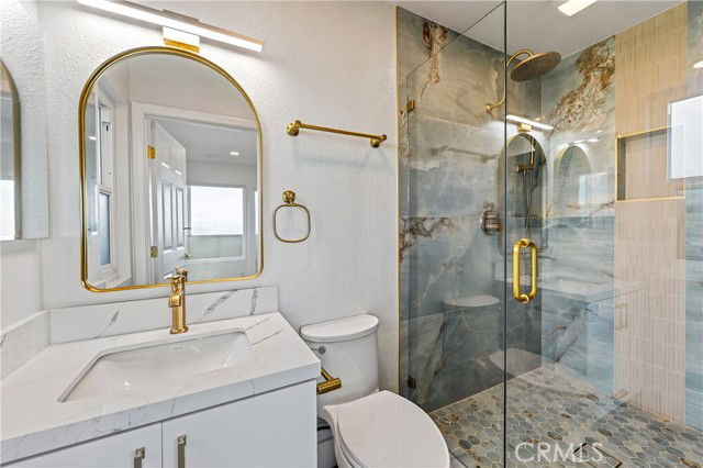 Foto del edificio - 34381 Dana Strand Rd