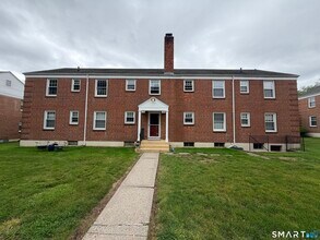Building Photo - 1060 Farmington Ave