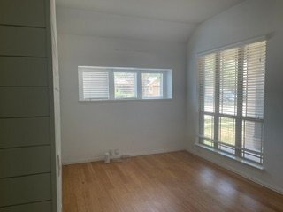 Foto del edificio - 616 Brooks St