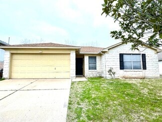 Building Photo - 3408 Settlement Dr