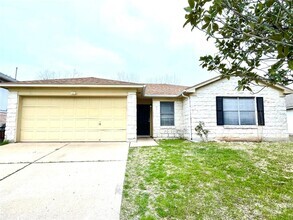 Building Photo - 3408 Settlement Dr
