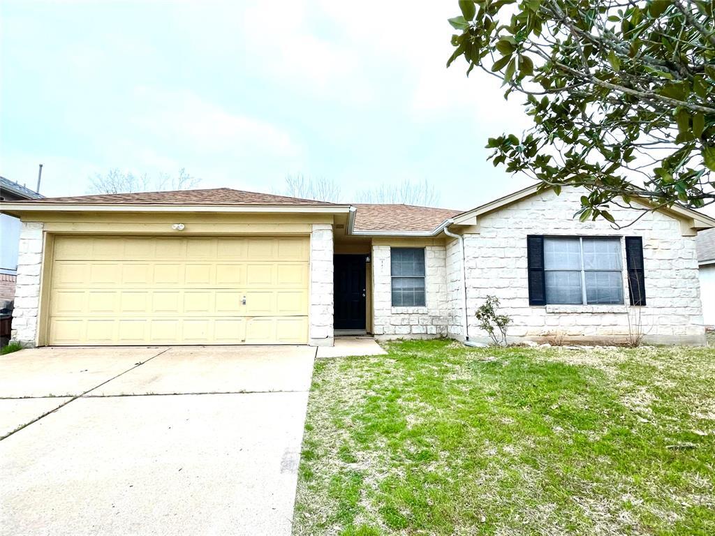 Primary Photo - 3408 Settlement Dr
