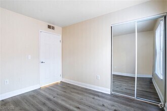 Building Photo - 6800 E Lake Mead Blvd
