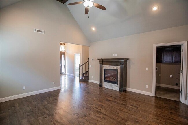 Foto del edificio - 3214 SW Stonepoint Ave