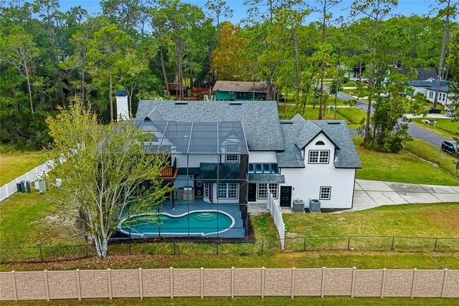 Building Photo - 14728 Henson Rd