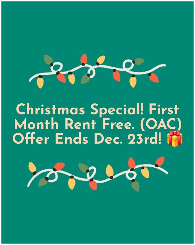 Building Photo - Casa Grande