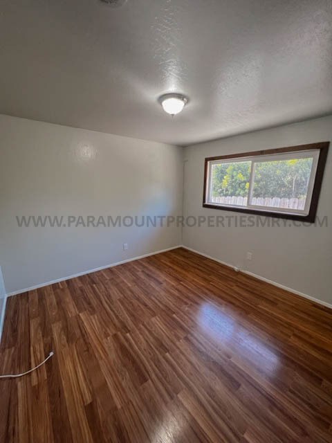 Foto del edificio - 388 Hillcrest Ave