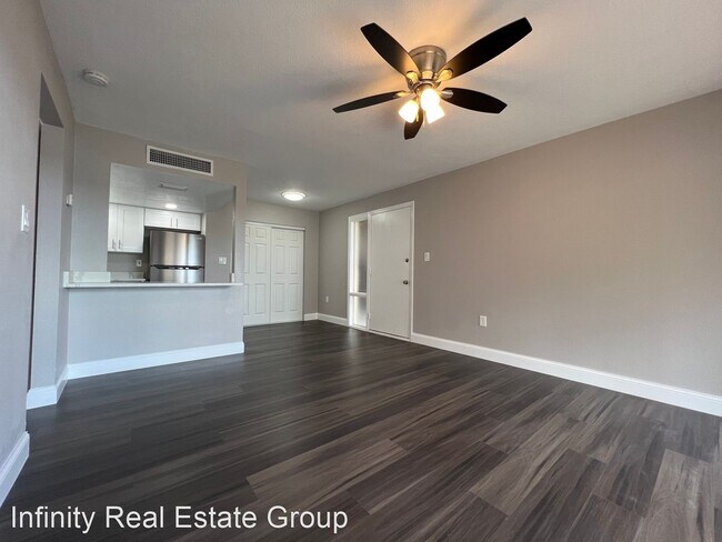 Building Photo - 1 br, 1 bath House - 618 Orange Dr #210
